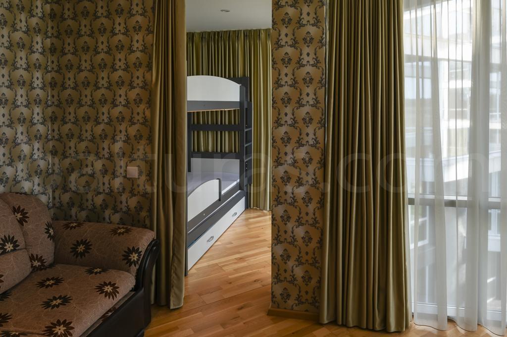 Elija Apartments Palanga Kültér fotó